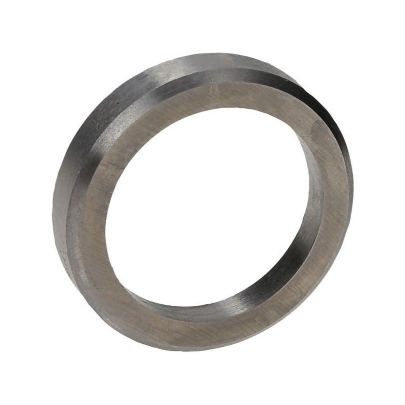 Gniazdo zaworu wydechowego 78005002 Zetor 78005002