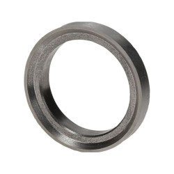 Gniazdo zaworu wydechowego 78005002 Zetor 78005002