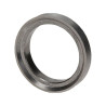 Gniazdo zaworu wydechowego 78005002 Zetor 78005002