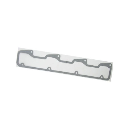 Uszczelka rury wlotowej Zetor 78005146