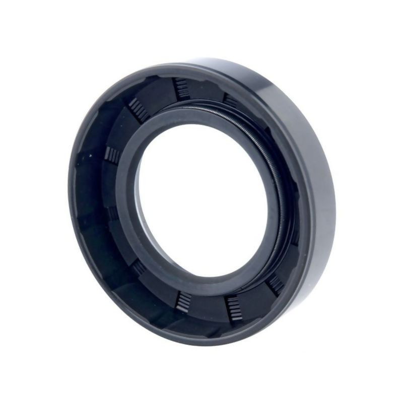 Uszczelniacz 78108901 Zetor 8716106947089