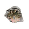 Alternator, 14 V, 55 A, Zetor 78350922