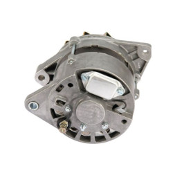 Alternator, 14 V, 55 A, Zetor 78350922