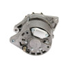 Alternator, 14 V, 55 A, Zetor 78350922