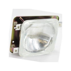 Reflektor, przedni, Zetor 78350943
