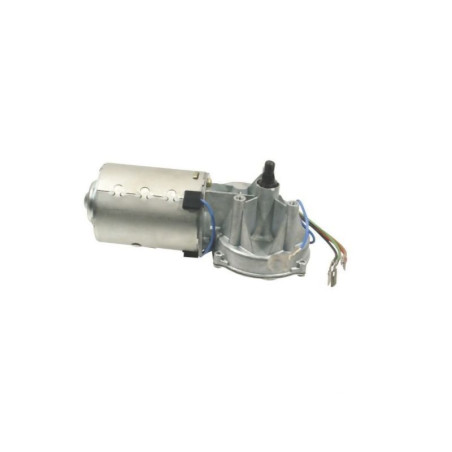 Silnik wycieraczek, Zetor 78351942