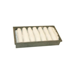 Zetor 78371439 Filtr kabiny