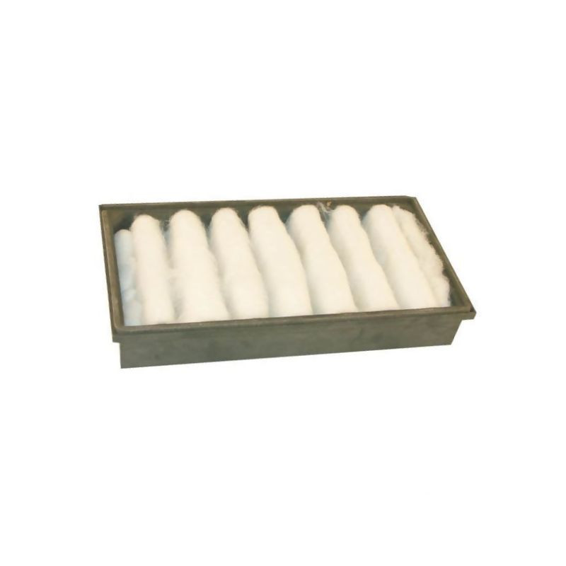 Zetor 78371439 Filtr kabiny