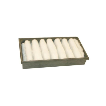 Zetor 78371439 Filtr kabiny