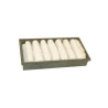Zetor 78371439 Filtr kabiny