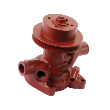 Pompa wody Zetor 79010625