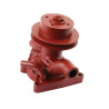 Pompa wody Zetor 79010625