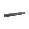 Rura wydechowa, Zetor 79011404