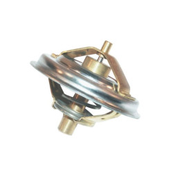 Termostat 80005907 fi60 77°C oryginał Zetor 80.005.907