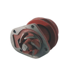 Pompa wody Zetor 80017999