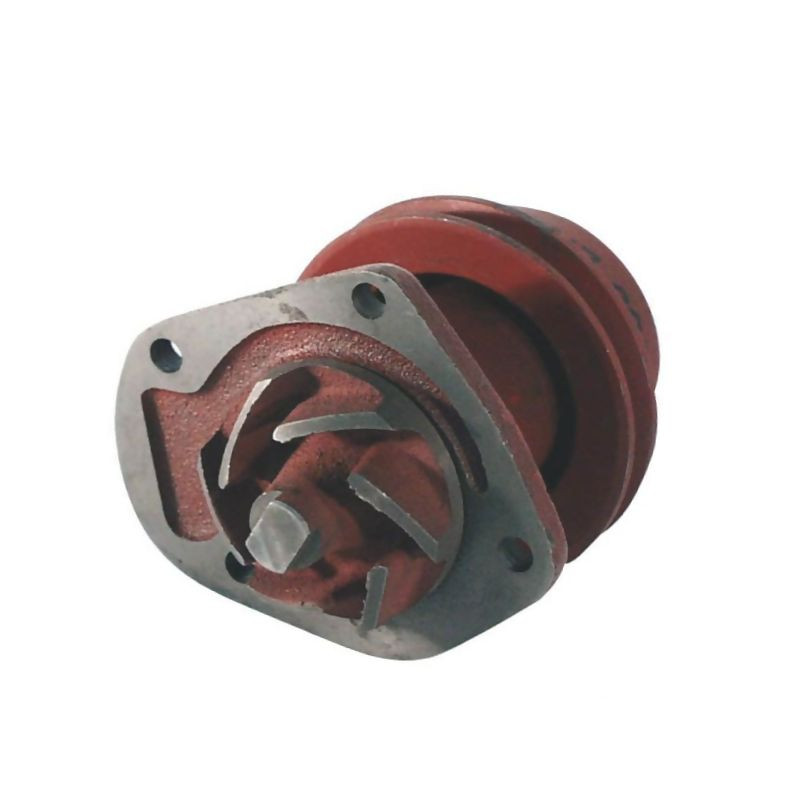 Pompa wody Zetor 80017999