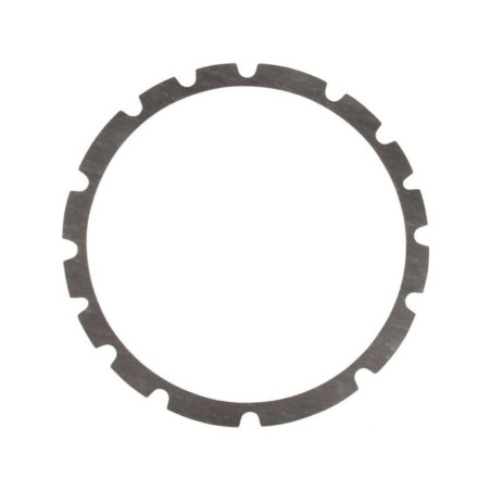 Uszczelka Zetor 80161036