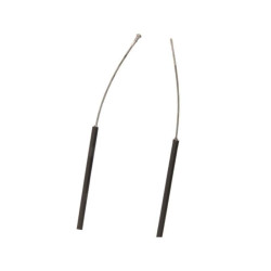 Linka 80295401H