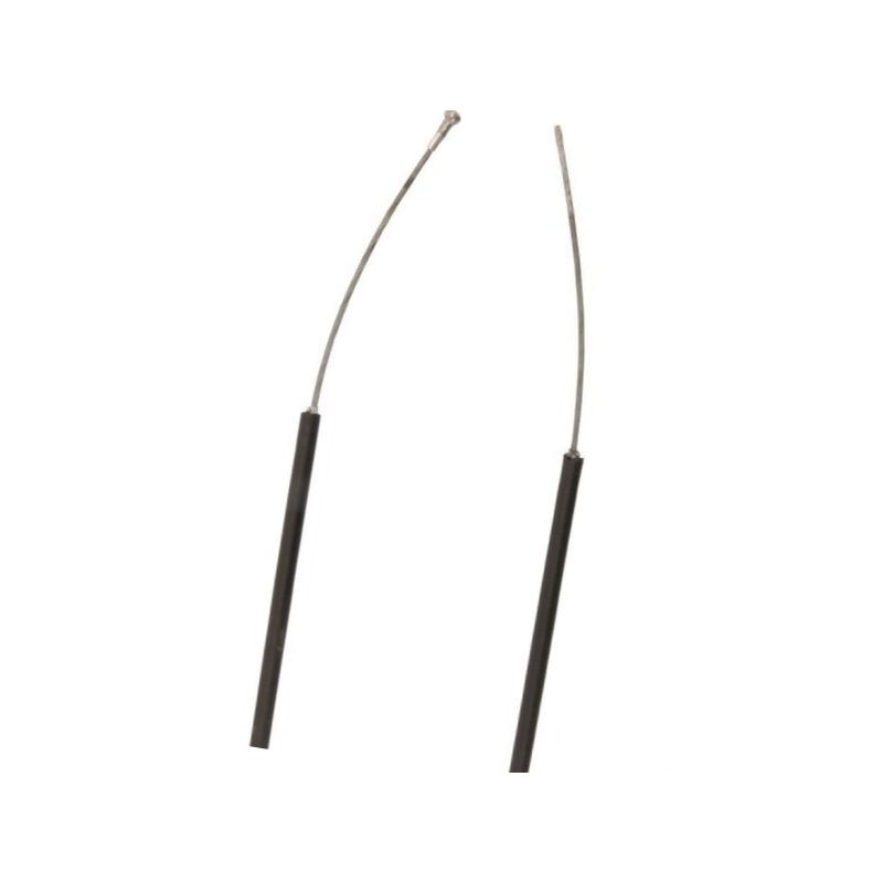 Linka 80295401H