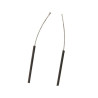 Linka 80295401H
