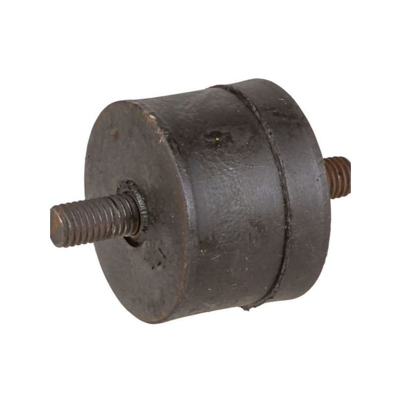 Gumowy element zbiornika Zetor 80311380