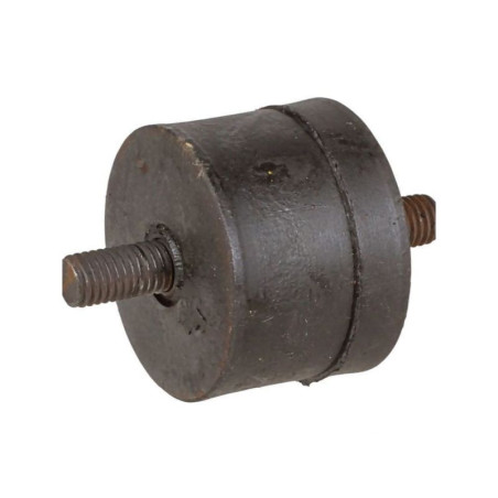 Gumowy element zbiornika Zetor 80311380