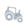 Automat sprzęgła Zetor 83021500