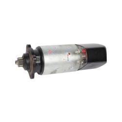 Rozrusznik, 24V 5,5 kW, Zetor 86350913