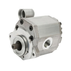 Pompa hydrauliczna, Zetor 88420901