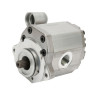 Pompa hydrauliczna, Zetor 88420901