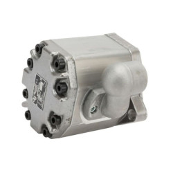 Pompa hydrauliczna, Zetor 88420901
