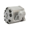 Pompa hydrauliczna, Zetor 88420901