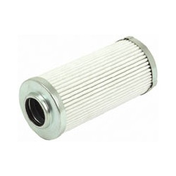 6005003244 filtr hydrauliki renault