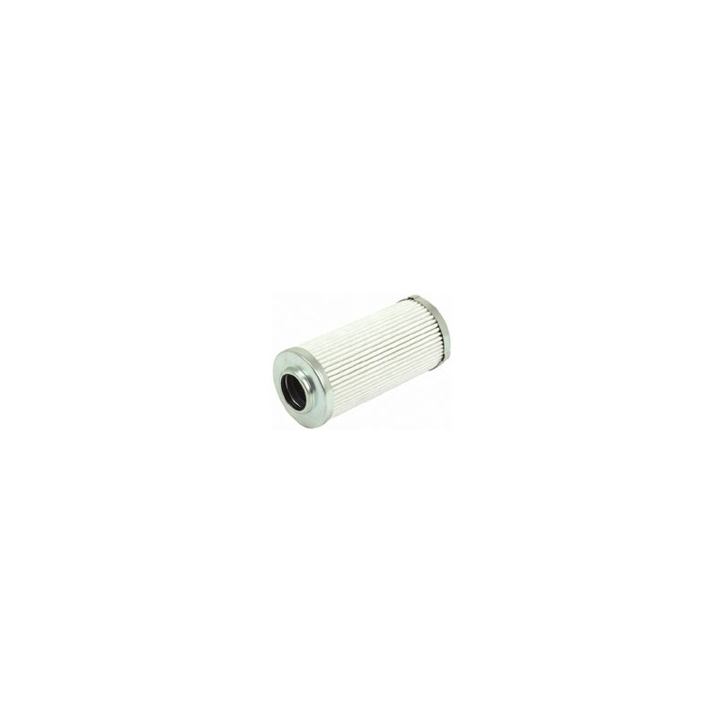 6005003244 filtr hydrauliki renault