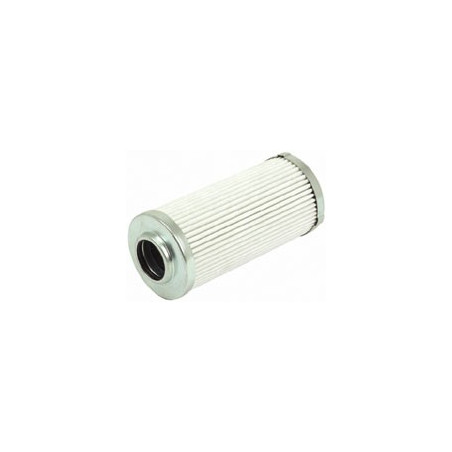 6005003244 filtr hydrauliki renault