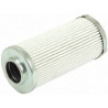 6005003244 filtr hydrauliki renault