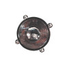 Reflektor 130mm Zetor 89352904H