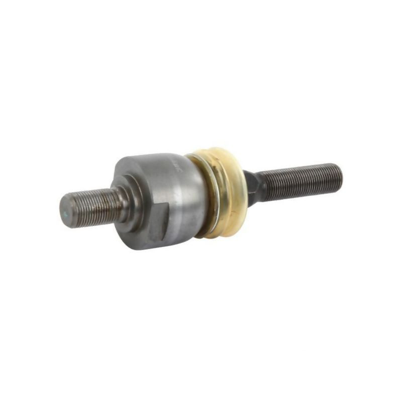 Stabilizator przegubu, 00930133, 72113703, 930133, 930819, 930129, 93-0129, 93 0129, 72113703, 7211-3703, 7211 3703, 930133, 931