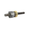 Stabilizator przegubu, 00930133, 72113703, 930133, 930819, 930129, 93-0129, 93 0129, 72113703, 7211-3703, 7211 3703, 930133, 931