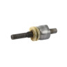 Stabilizator przegubu, 00930133, 72113703, 930133, 930819, 930129, 93-0129, 93 0129, 72113703, 7211-3703, 7211 3703, 930133, 931
