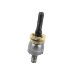 Stabilizator przegubu, 00930133, 72113703, 930133, 930819, 930129, 93-0129, 93 0129, 72113703, 7211-3703, 7211 3703, 930133, 931