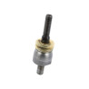 Stabilizator przegubu, 00930133, 72113703, 930133, 930819, 930129, 93-0129, 93 0129, 72113703, 7211-3703, 7211 3703, 930133, 931