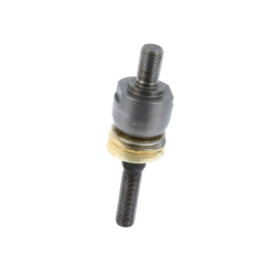 Stabilizator przegubu, 00930133, 72113703, 930133, 930819, 930129, 93-0129, 93 0129, 72113703, 7211-3703, 7211 3703, 930133, 931