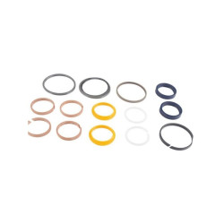 Komplet uszczelek siłownika uk 930152 Zetor 930152