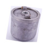 Filtr oleju, oryginał Zetor 93018515