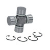930248 krzyżak 23,8x61,3mm, Zetor 1998-930248