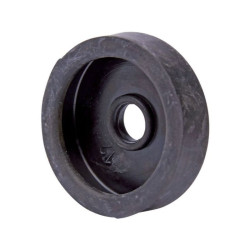 Kapturek chron. od kurzu Zetor 930753
