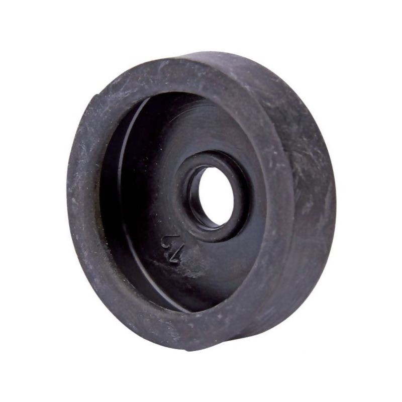 Kapturek chron. od kurzu Zetor 930753