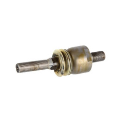 Stabilizator przegubu, 0.900.0780.0 , 07.0711.0038 , 0707110038 , 10905625 , 112509A1 , 2432710 , 6000103040 , 6962518 , 9000780