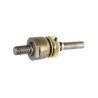 Stabilizator przegubu, 0.900.0780.0 , 07.0711.0038 , 0707110038 , 10905625 , 112509A1 , 2432710 , 6000103040 , 6962518 , 9000780